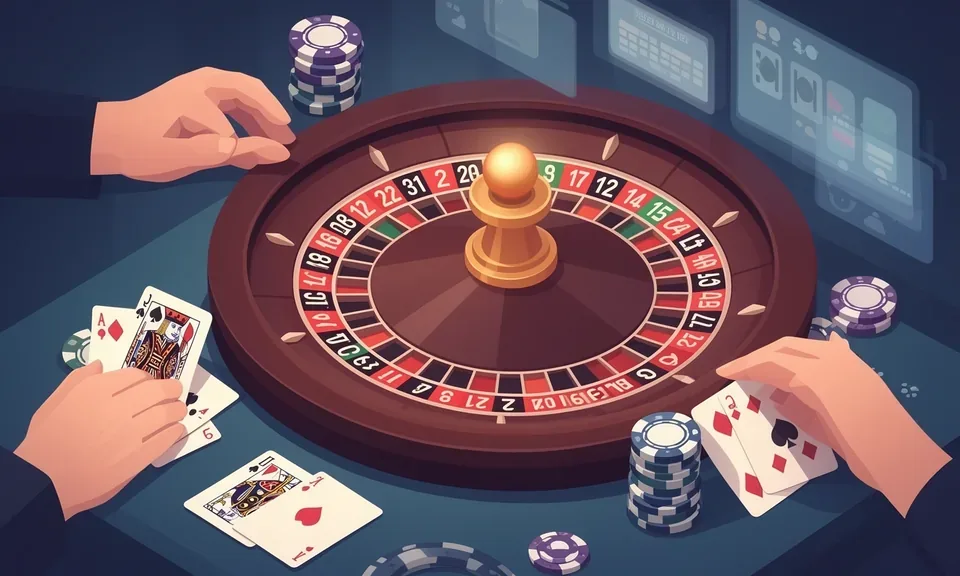 soicautop Poker Việt