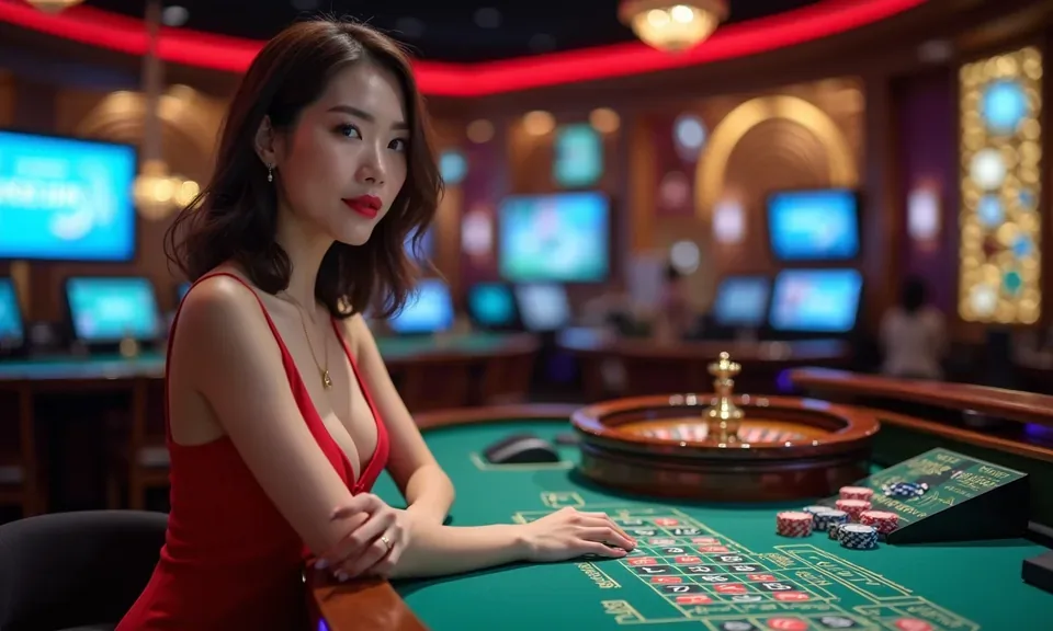soicautop Điều khoản áp dụng khi bạn dùng soicautop