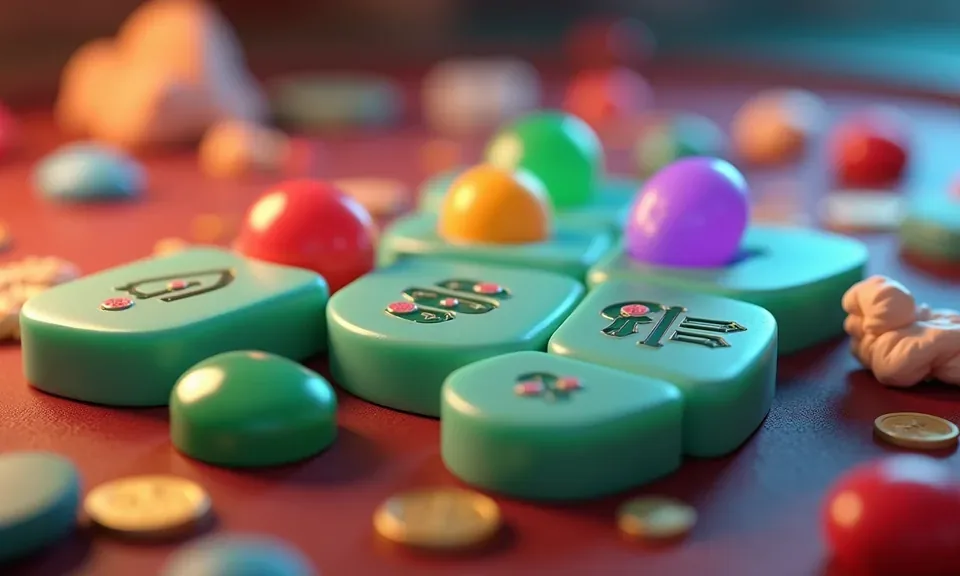 soicautop Việt Nam Sảnh casino